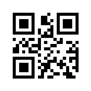 底牌9二维码生成