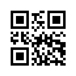 底线二维码生成