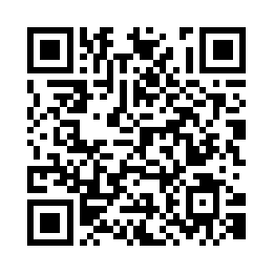 底蕴……唐家所有人都把这些词天天挂在嘴边二维码生成