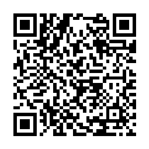 底蕴之深厚几乎已经堪称这么多年来圣灵一脉最强二维码生成