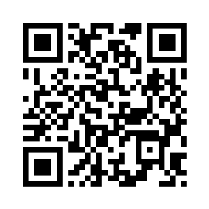 底蕴的确积累的可怕二维码生成