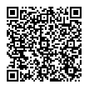 底蕴竟然如此的恐怖果然不是那么易与的看样子天圣宗和乾坤宗也讨不到一点的好处二维码生成