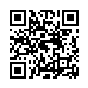 底蕴自然是不其他宇宙能比拟的二维码生成