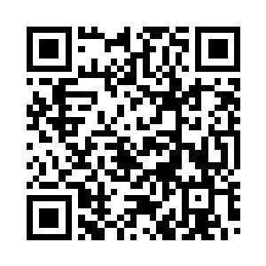 底蕴还是比普通势力要强大得多的二维码生成