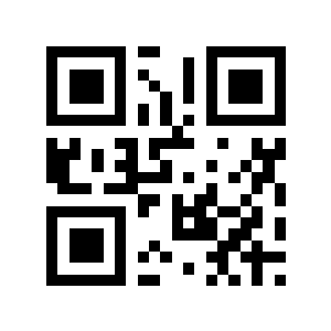 底蕴二维码生成