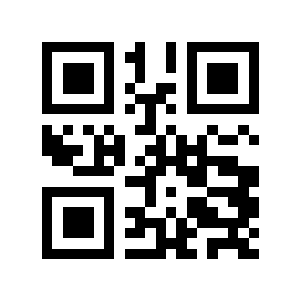 底裤二维码生成