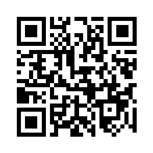 底部用古篆字刻印着两个字二维码生成