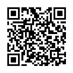 底部的情景立刻出现在萧晨的眼中二维码生成