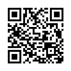 底部种植着奇怪的无数果树二维码生成