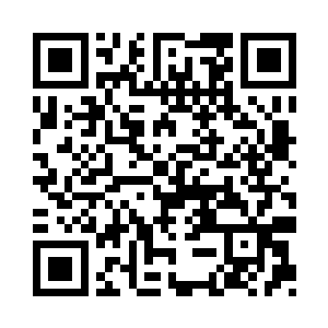 店中的守卫都是精心挑选觉得信得过的二维码生成