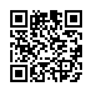 店主割肉剔骨的动作很是熟练二维码生成