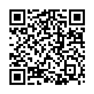 店主对于被割肉人的反应看起来无所觉模样二维码生成