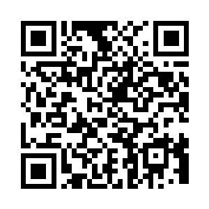 店主拎着尖刀走到卧着大狗的房间门口二维码生成