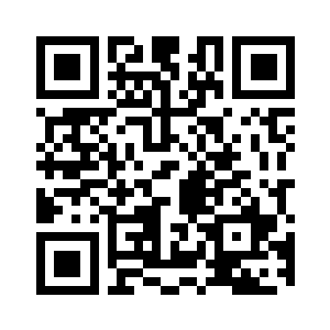 店主笑得两眼眯成一条缝二维码生成