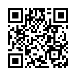 店主面无表情的瞟一眼那八个人二维码生成