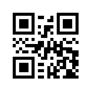 店呢二维码生成