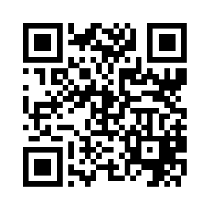 店家就会把枪械递过来供人试用二维码生成