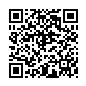 店家这一日之内一连接待了两拨奇怪的人二维码生成