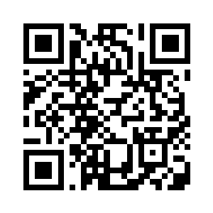 店小二一见他们三人穿着的富贵二维码生成