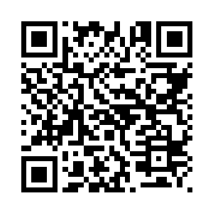 店小二什么时候推开了她也不知道二维码生成