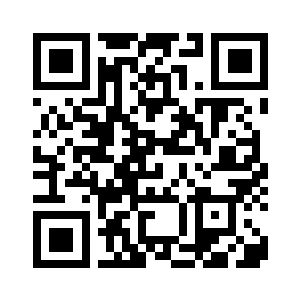 店小二的回答让杨开瞠目结舌二维码生成