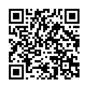 店小二端着一碟糕点出现在了门口二维码生成