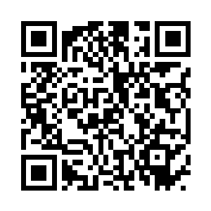 店管事终于通过重重通报见到了伊凡大师二维码生成