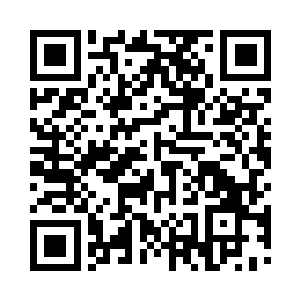 店老板看人下碟的本事早已练就得炉火纯青二维码生成