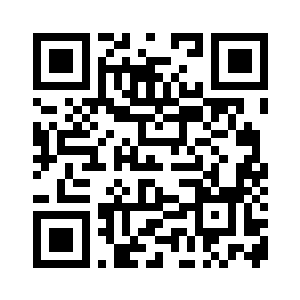 店老板顿时再也控制不住了二维码生成