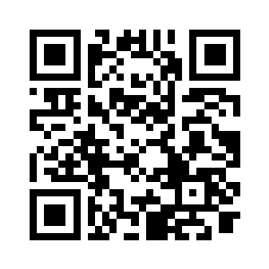 店里的柜台也被这气势带到二维码生成