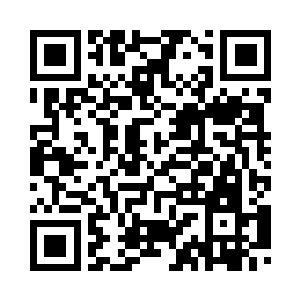 店里的生意也变的极其的火爆起来二维码生成