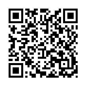 店里这两年的分红也还清我给你们的本钱了二维码生成