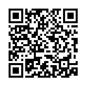 店铺上方点缀着数颗如星辰的宝石二维码生成