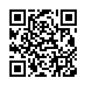 店铺的正对面是一家小勾栏院二维码生成