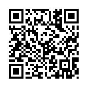 店铺的餐饮价格跟京城其他地方差不多二维码生成