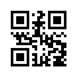 店铺二维码生成