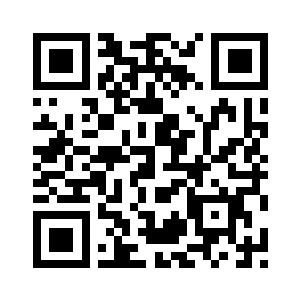 店长不由的倒吸了一口凉气二维码生成