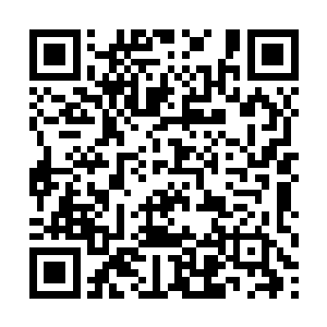 店长想到这里忍不住感激地看向青年少校对面的那人二维码生成