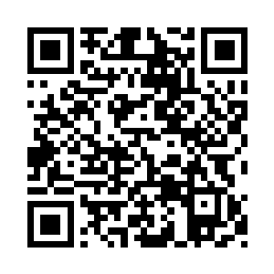 店长更是站在门口含着大大的微笑迎接着帝寒二维码生成