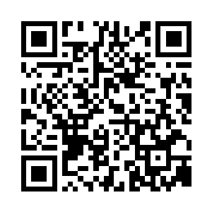 店门外驶来一辆商务车紧贴着店门口停下二维码生成