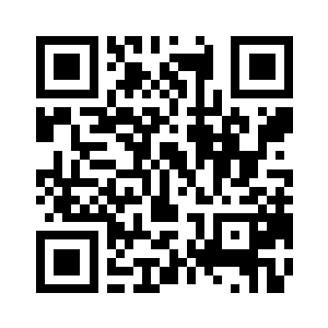 店面里几张桌子都坐满了人二维码生成