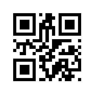 庙中二维码生成