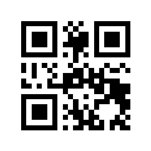 庙会二维码生成