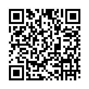 庙堂上满嘴仁义道德的很有可能是伪君子二维码生成