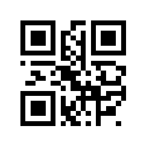 庙堂二维码生成