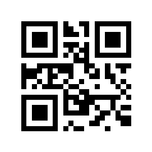 庙外二维码生成