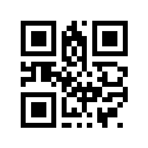 庙宇二维码生成