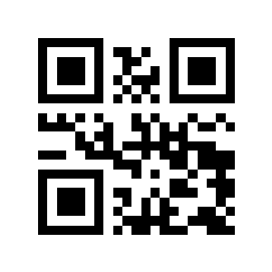 庚叔二维码生成