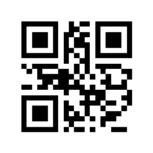 庚申二维码生成