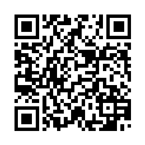 庚秀也不用太多时间去炼化和熟悉二维码生成